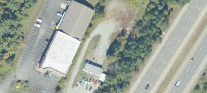12638 Broad St Rd
