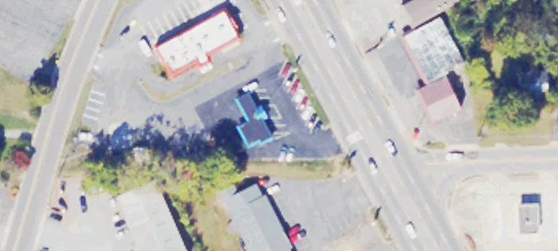 2907 Virginia Ave