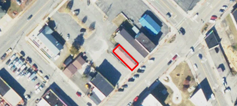 415 Wood E Ave