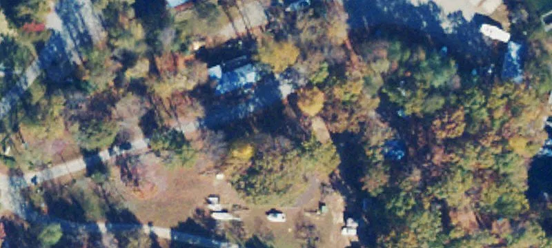 15844 Smith Mtn Lk Pkwy