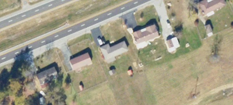 124 Ridgeview Rd