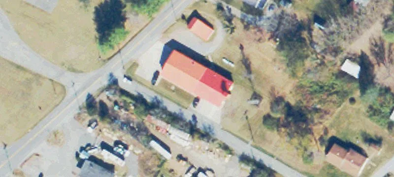 1069 Goose Crk Vly Rd