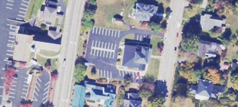 195 Maple Ave