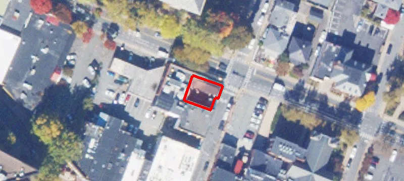 200 Market St