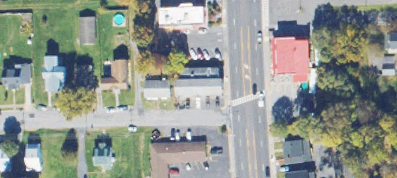 1202 Royal Ave