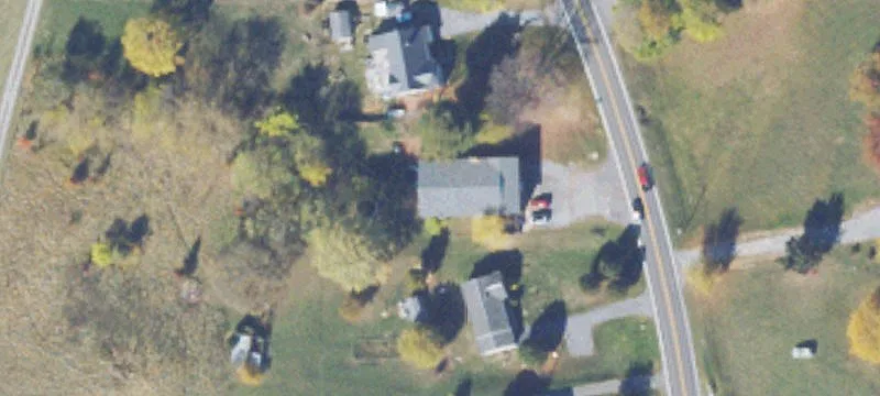 10054 Us Hwy 340