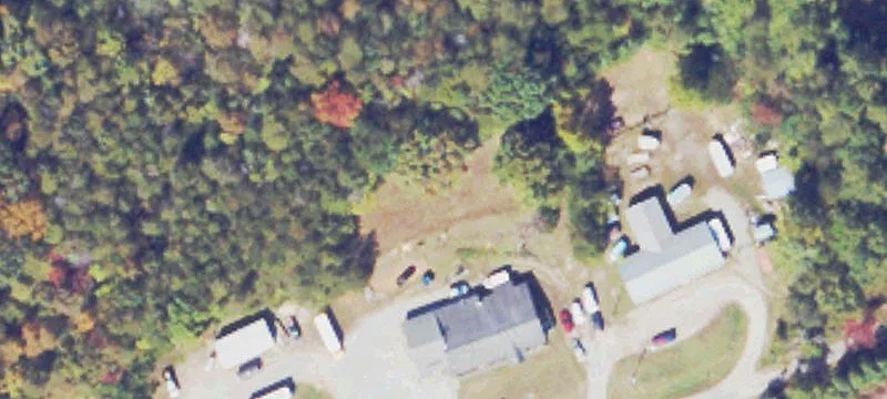 7377 6th Mile Post Rd