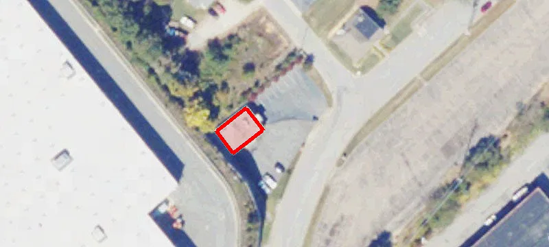 177 Riverview Dr