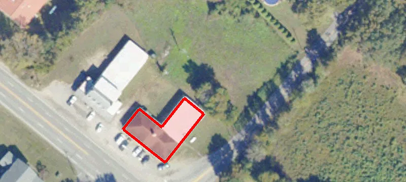 10024 County Dr