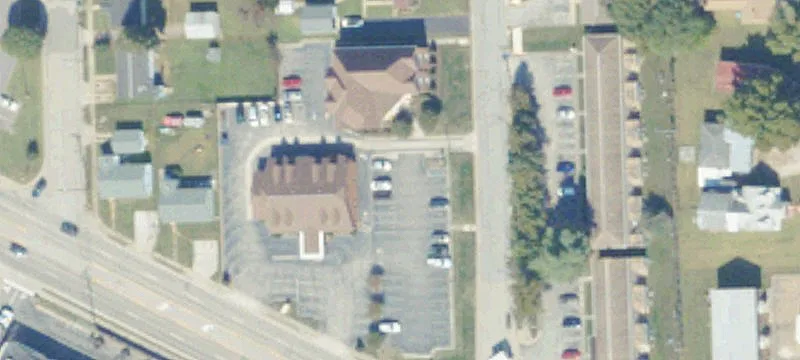 256 Ellerslie Ave