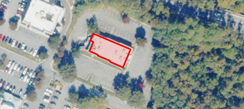 3810 Wards Rd
