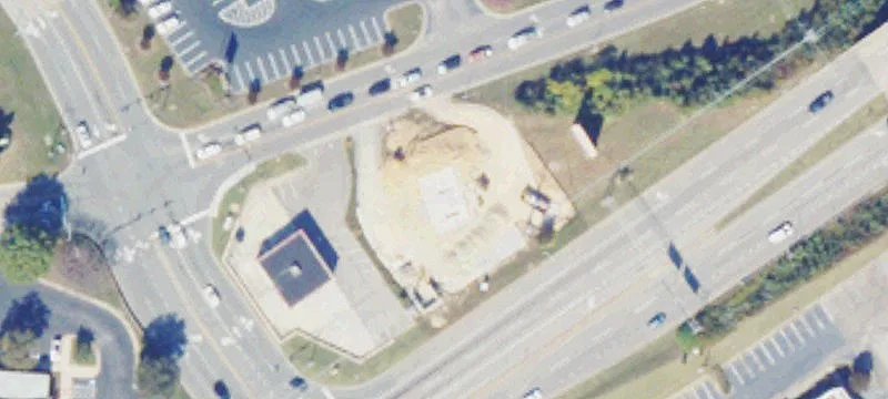 216 Collins Dr