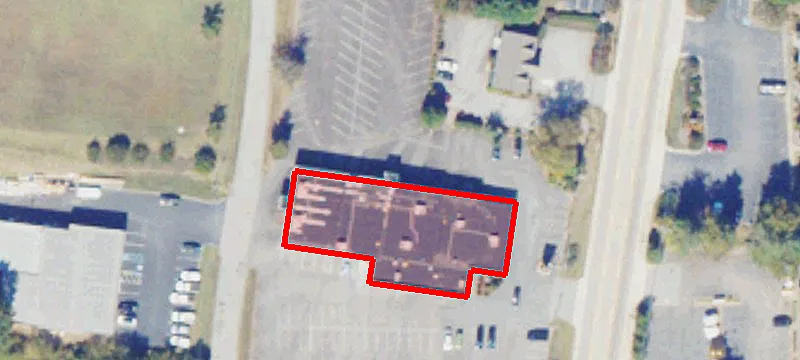 149 Piney Frst Rd