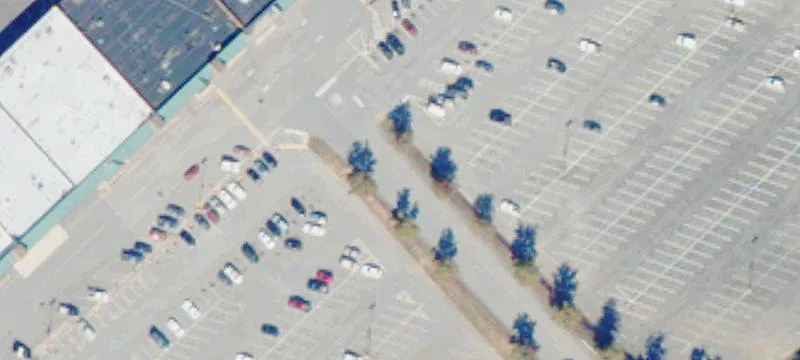 6015 Ft Ave