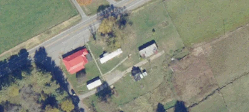 8102 Lee Hwy