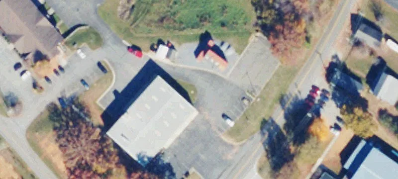 12737 Old Moneta Rd