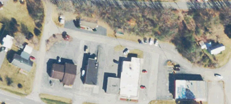 6918 Roanoke Rd