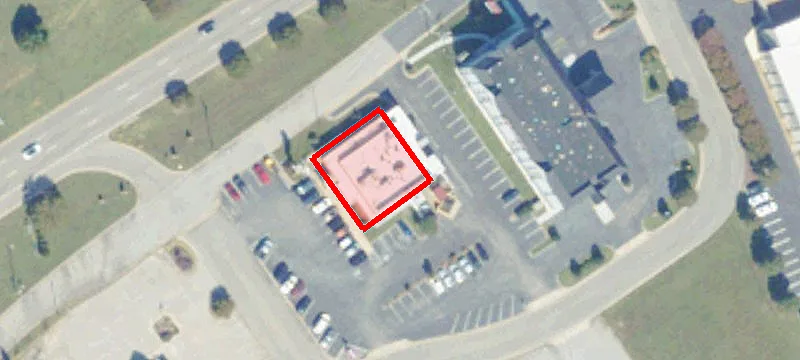 4098 Oaklawn Blvd
