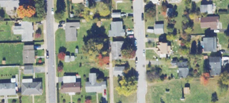 1321 Commonwealth Ave