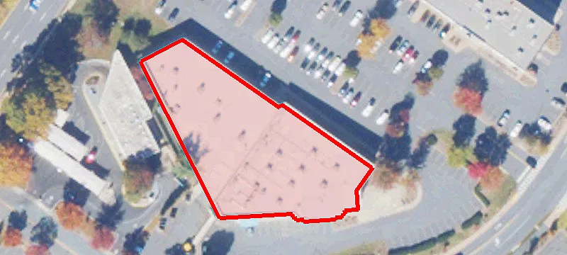 364 Hillsdale Dr, Unit 380