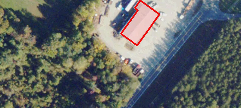 2113 Cumberland Rd