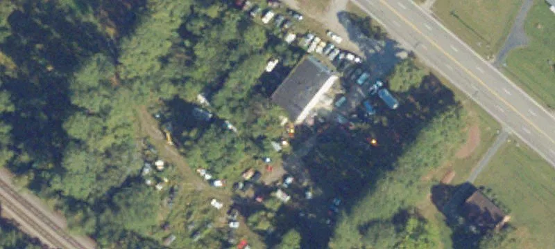 37490 General Mahone Blvd