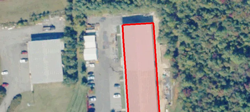 129 Bradley Dr
