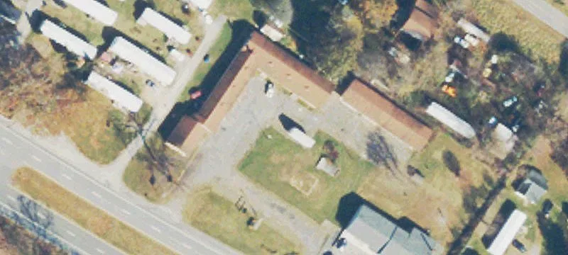 6680 Roanoke Rd