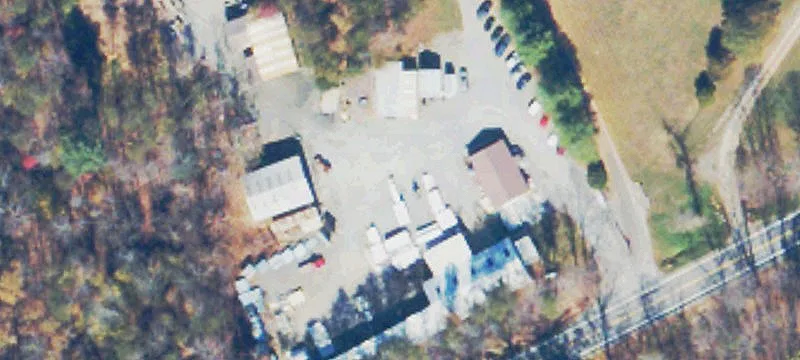 3547 Booker T Washington Hwy