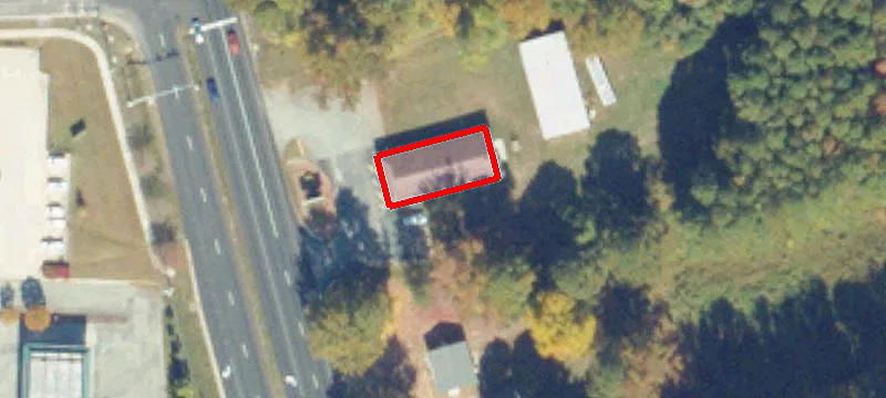 3185 George Washington Memorial Hwy