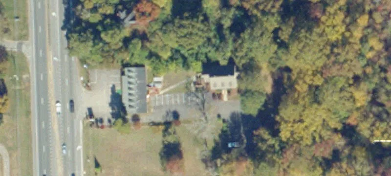 3765 George Washington Memorial Hwy