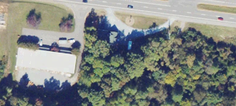 12767 Lynchburg Salem Tpke