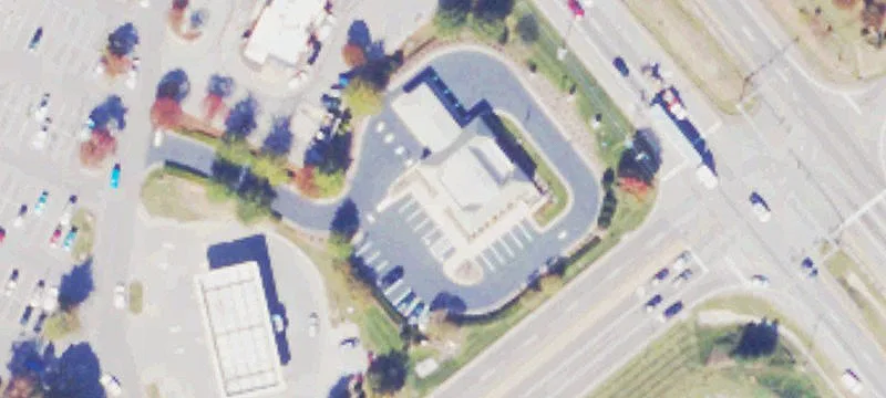 65 Kingston Dr