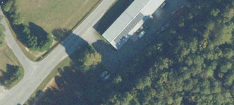 300 Industrial Pkwy