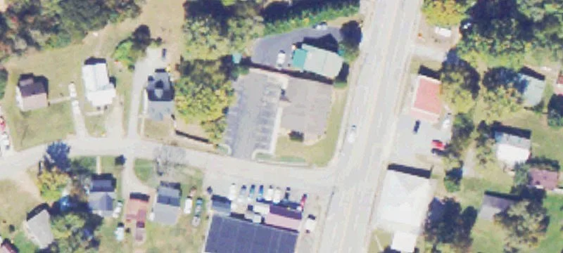245 Cir Dr