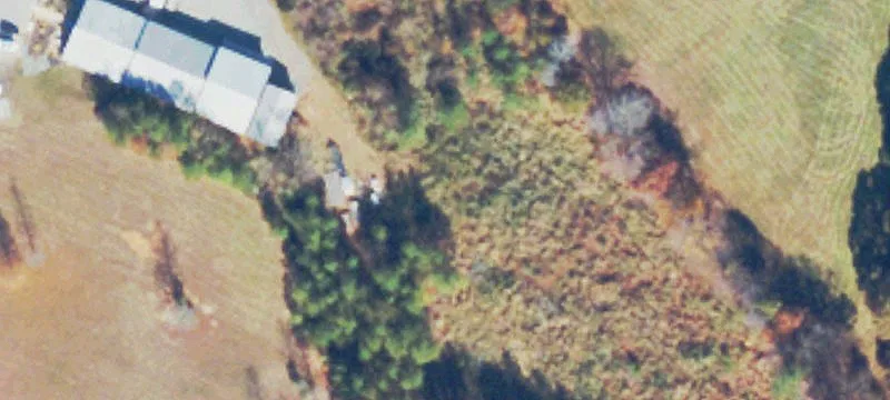 361 Scruggs Rd