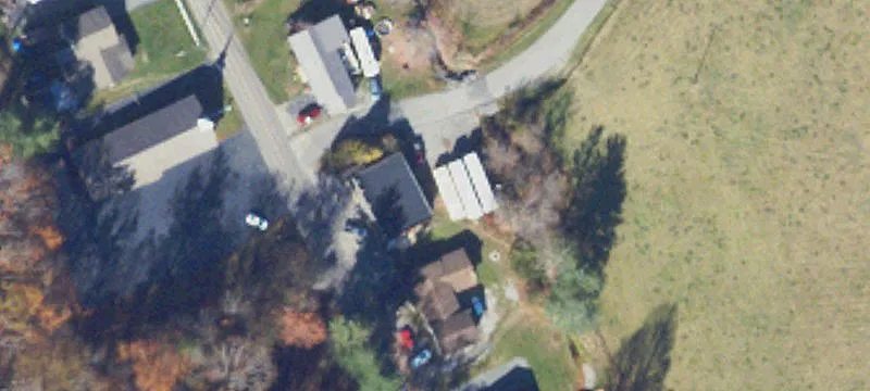 6550 Birchfield Rd