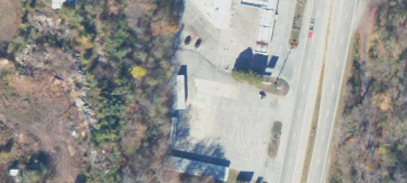 873 Us Hwy 23rd N
