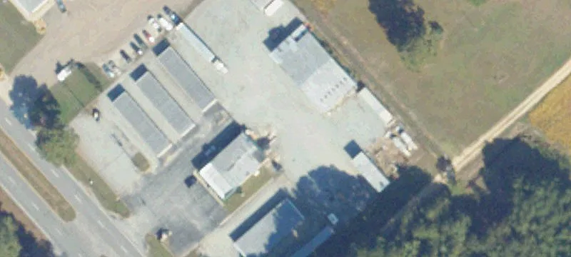 23471 Jerusalem Rd