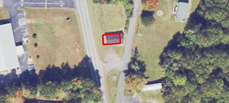 2445 Main St