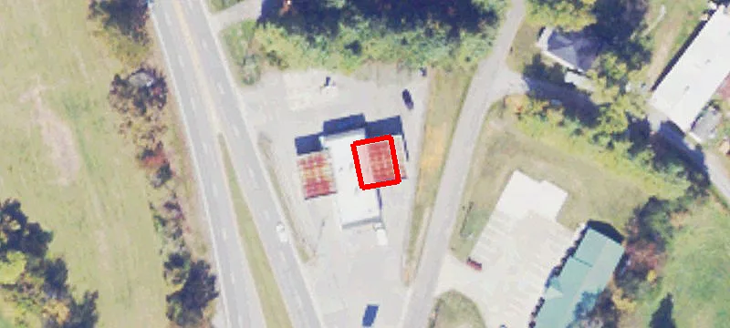 8216 Roanoke Rd