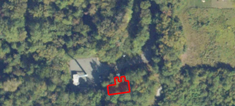 8201 New Kent Hwy