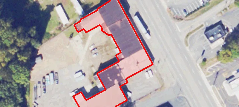 3495 Virginia Ave