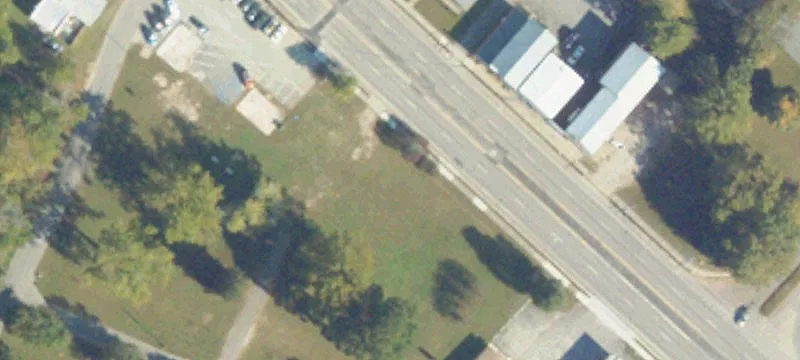 7883 Richmond Rd