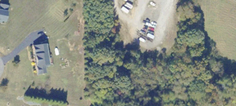 1269 Broad St Rd