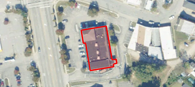 629 Blvd Boulevard