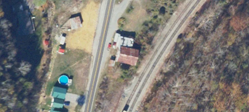 860 Natural Tunl Pkwy