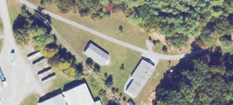 329 Energy Blvd