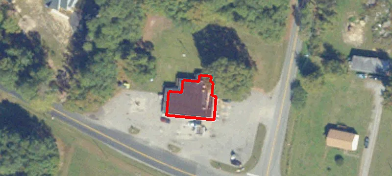 9900 Lott Cary Rd