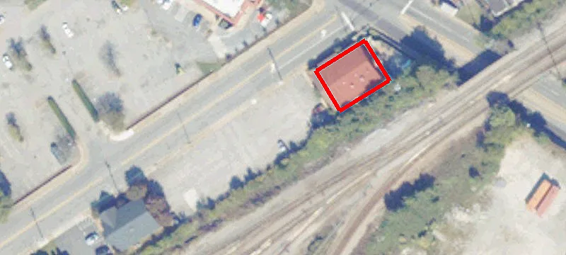 120 City Pt Rd
